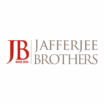 Jafferjee Brothers Exports (Pvt) Limited