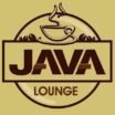Java Lounge Pvt LTD