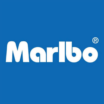 Marlbo Trading Company