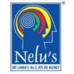 Nelu's Advertising Services (Pvt) Ltd