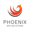 Phoenix BPO Solutions