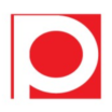 Powernet (Pvt) Ltd
