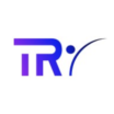 Trigon RCM (Pvt) Ltd
