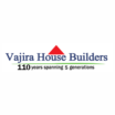 Vajira House Builders (Pvt) Ltd